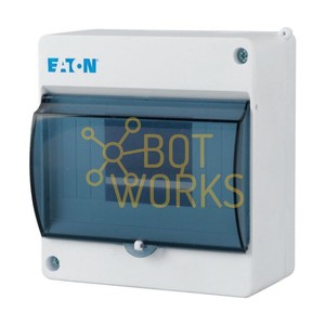 Eaton 177075 - Neuf - Product Image 1