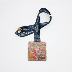 Ejderha Teknesi Yarışı Madalyası-3D Ejderha Melek ve Piramit Tasarım Çinko Alaşımı Elektrokaplama Festival Katılımcısı Hediyesi - Product Image 1