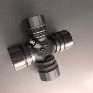 Junta Universal GU-7520 - Product Image 1