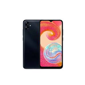 Teléfono móvil de segunda mano más <span class=keywords><strong>barato</strong></span> original al por mayor de fábrica para <span class=keywords><strong>Samsung</strong></span> Galaxy A04e Smartphone - Product Image 4