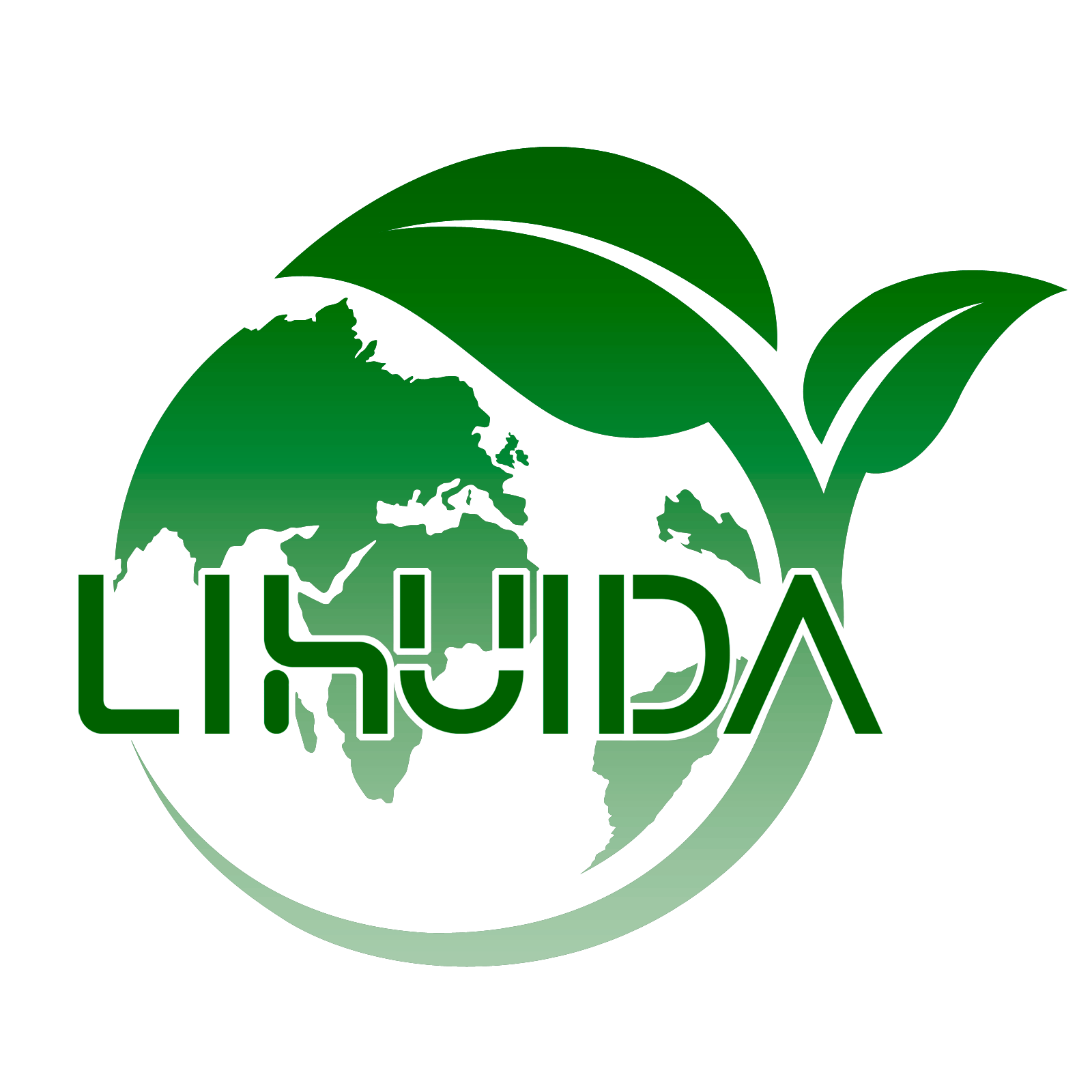 Shenzhen Lihuida Electronic Technology Co., Ltd. logo