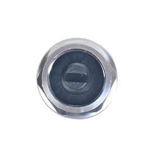 汽车发动机零件驱动齿轮速度计单vers 车辆里程里程表车轮速度传感器汽车传感器 3802110-T0 - Product Image 3