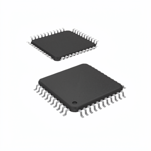 44 TQFP PIC18F448-E_PT BOM IC In Stock Components Electronic Embedded - Product Image 1