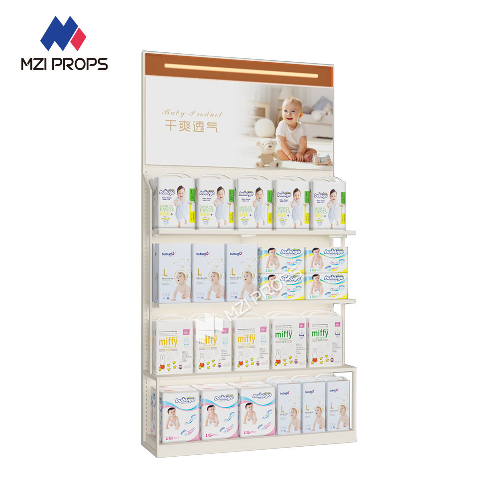 1500*400*2800(M3-B1-A)