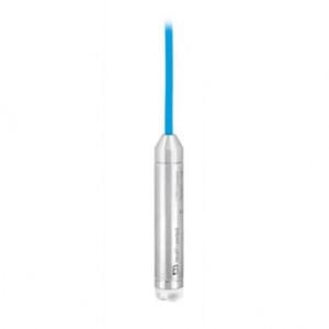 Capteur de mesure de niveau d'eau stationnaire Endress+Hauser Waterpilot FMX21, Série Waterpilot Waterpilot FMX21 Endress+Hauser Waterpil - Product Image 4