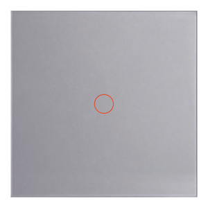 Chauffe-eau intelligent Tuya 30A Wifi, interrupteur tactile, 6600W, minuterie, programmation, commande vocale Alexa, Google Home, Yandex Alice - Product Image 4