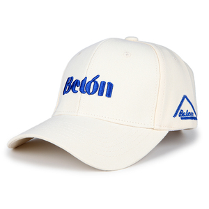 Nueva llegada personalizado <span class=keywords><strong>Pop</strong></span> <span class=keywords><strong>Logo</strong></span> levantado bordado gorra de béisbol sombrero gorra deportiva para la venta - Product Image 2