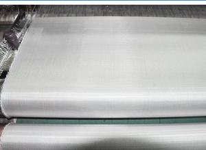 1,0x1,0 м Стекловолоконные огнестойкие противоаварийные кухонные противопожарные одеяла - Product Image 6