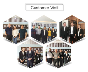 10 Năm Nhà Sản Xuất Mới 1.54 Inch 240*240 Đầy Đủ Góc Nhìn Mặc Đồng Hồ Thông Minh IPS Màn Hình <span class=keywords><strong>LCD</strong></span> TFT Hiển Thị - Product Image 6