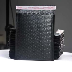 ซองจดหมายกันการงัดแงะแบบปิดผนึกเองพร้อมฟองอากาศภายในสำหรับเอกสารและพัสดุที่ต้องการความปลอดภัย - Product Image 1