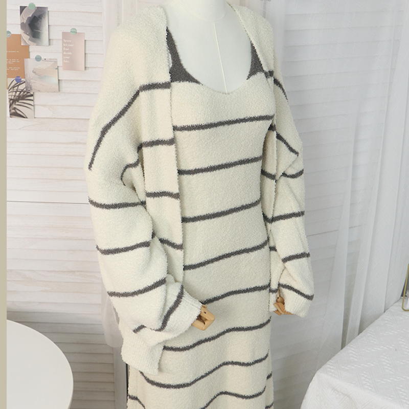 Factory Direct Custom Women s Fashion