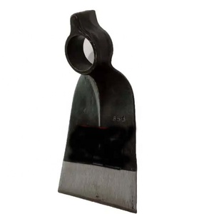 चीनी कारखाने प्रत्यक्ष बिक्री उद्यान उपकरण उच्च गुणवत्ता वाली खेती है H6141c खुदाई - Product Image 3