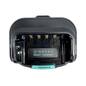Cargador Inteligente HYTERA CH10L30 12v DC 1000ma para Walkie Talkie HP78X HP70X HP68X HP785 HP705 HP685 <span class=keywords><strong>HP605</strong></span> HP505 HP565 Radio Bidireccional - Product Image 2