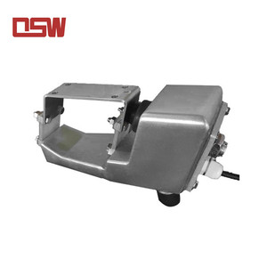 Bán Buôn Tùy Chỉnh Điện <span class=keywords><strong>Feeder</strong></span> Tuyến Tính Rung <span class=keywords><strong>Feeder</strong></span> Cho Phòng Thí Nghiệm - Product Image 3