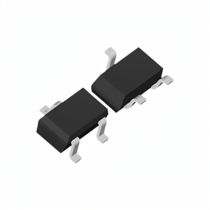 ชิปอิเล็กทรอนิกส์ ทรานซิสเตอร์ SOT-23 AM2328NE บริการครบวงจรแบบดั้งเดิม - Product Image 1