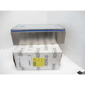 CAJA DE CONEXIONES ORIGINAL <span class=keywords><strong>IRINOX</strong></span> ADH2040 PH2040120000001 - Product Image 1