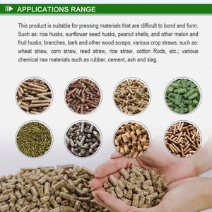 Máquina granuladora línea <span class=keywords><strong>Estufa</strong></span> <span class=keywords><strong>de</strong></span> pellets <span class=keywords><strong>de</strong></span> paja pellets <span class=keywords><strong>de</strong></span> madera dura harina afeitadora s máquina <span class=keywords><strong>de</strong></span> afeitar <span class=keywords><strong>de</strong></span> madera Italia - Product Image 2