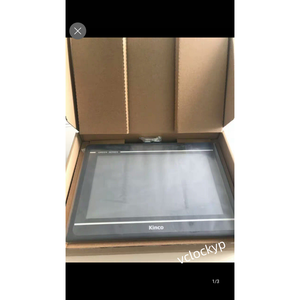 1PC tout neuf Kinco GL150E écran tactile, livraison rapide par FedEx ou DHL - Product Image 2