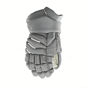 Gants de <span class=keywords><strong>hockey</strong></span> <span class=keywords><strong>sur</strong></span> <span class=keywords><strong>glace</strong></span> magnifiques et très demandés, vente en gros, personnalisation OEM, qualité excellente, prix abordables - Product Image 5