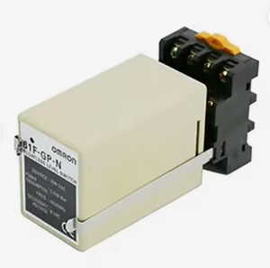 OMR sur H3DK-HDL AC200-240V HDS AC200-240V M1 AC/DC24-240 M1A DC12 <span class=keywords><strong>M2</strong></span> AC/DC24-240 M2A DC12 S1 AC/DC24-240 S1A DC12 S2 AC/DC24-240 - Product Image 4