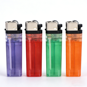 Disposable E Cig That Is Like A Marlboro Light Vape Elf Bar Cigalike Disposable  Vape Review: An Excellent Move For Cigalike Vape Disposable E Cig That Is  Like A Marlboro Light Price