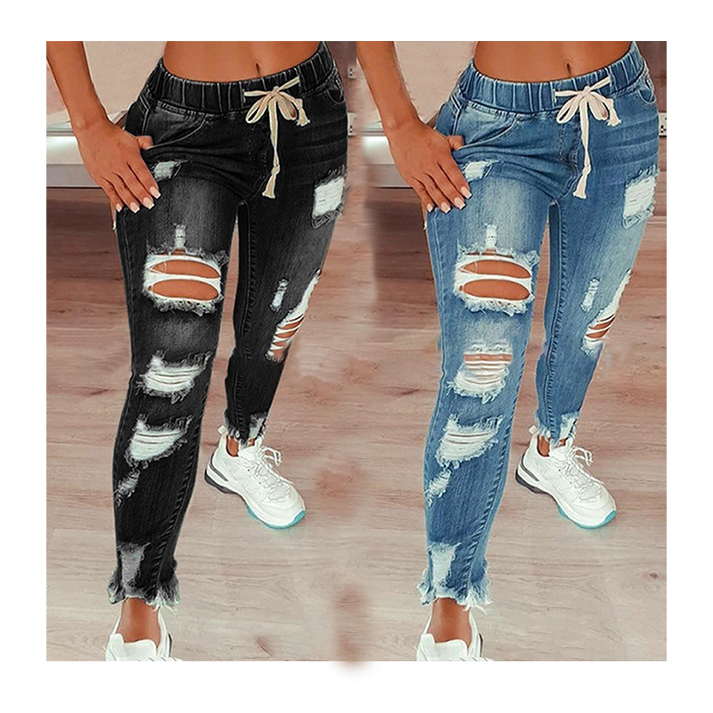 Venta al por mayor dise\u0026ntilde;a vaqueros para mujer-Compre online los  mejores dise\u0026ntilde;a vaqueros para mujer lotes de China dise\u0026ntilde;a  vaqueros para mujer a mayoristas | Alibaba.com