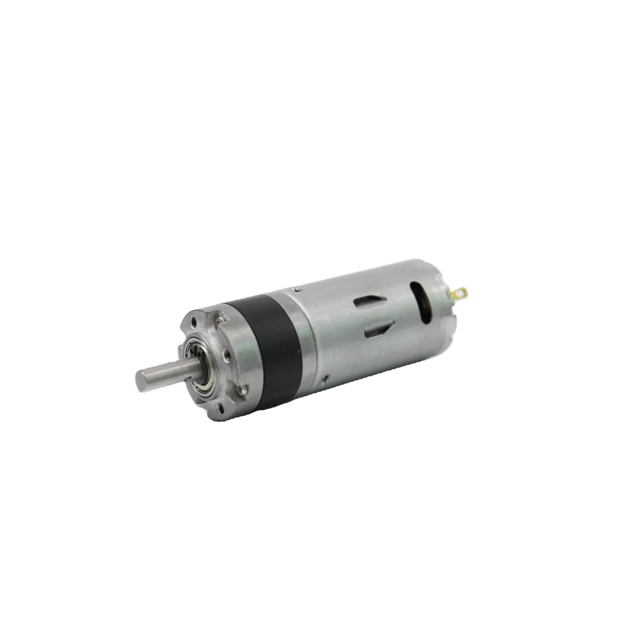 high torque low speed diameter 28mm 32mm ig28 ig32 dc 6v 7.2v 7.4v 9v 12v 24v encoder planetary gear reduction motor suppliers