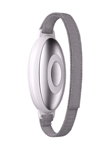 2025 prix de gros nouveau modèle microcourant aide au sommeil portable masseur de main pour l'insomnie pression dépression aide à s'endormir - Product Image 2