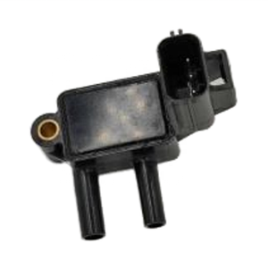 Bán hot chất lượng cao cảm biến xe av615l200ab bản đồ cảm biến lượng Cảm biến áp suất không khí cho <span class=keywords><strong>Ford</strong></span> changan <span class=keywords><strong>Ford</strong></span> - Product Image 1