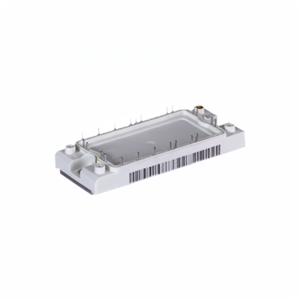 Original Electronic Chips Component Diode Arrays DDB6U144N16RBOSA1 Module - Product Image 1