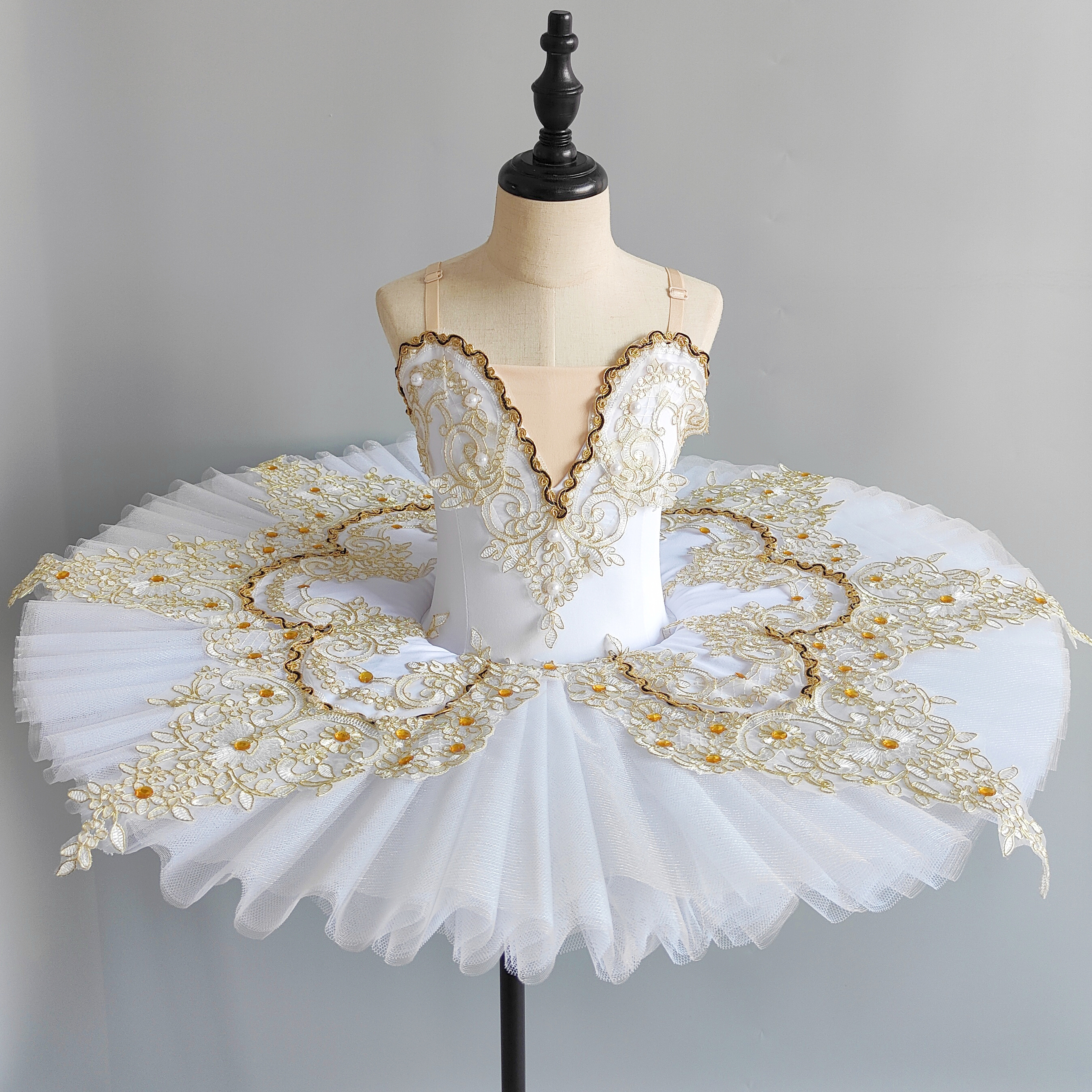 Blanco estrella