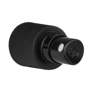 Оптовая продажа, 18, <span class=keywords><strong>20</strong></span>, 24, 28 410, <span class=keywords><strong>415</strong></span> распылитель мелкого тумана, бутылка, Пластиковый Полипропиленовый распылитель, парфюмерный распылитель, насос - Product Image 4