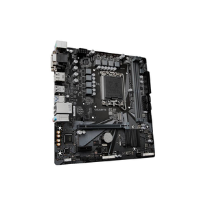 Carte mère PRIME H310M-F R2.0 H310 MATX 32 Go DDR4 pour LGA 1151 - Product Image 3