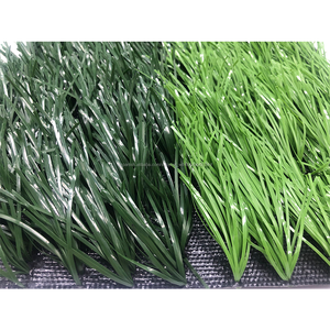 M50E <span class=keywords><strong>Economico</strong></span> paisaje césped sintético CE estándar de césped <span class=keywords><strong>artificial</strong></span> - Product Image 1
