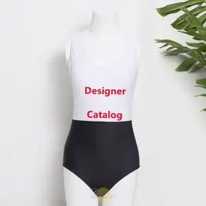 Floral 2 Piece Swimsuit Tie Side Bikini Spring Clothing Womans Underwear Designer Used Clothes Women Exercise Bras