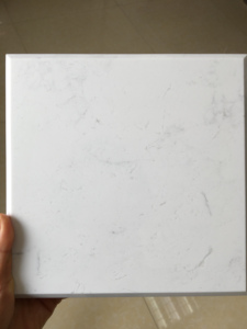 2025 nhà máy chất lượng cao cầu thang gạch thiết kế phiến đá cẩm thạch Trung Quốc - Product Image 5