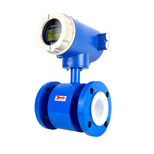 AICE RC-LDG 低価格電磁流量計 - Product Image 1