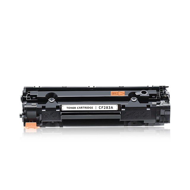 China Supplier High Quality Wholesale Universal Toner Compatible CE285A CE285 285A 285 85A Premium Toner Cartridge 1600 Pages