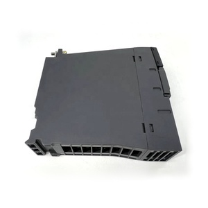 RJ71C24-R2 โมดูลควบคุม IO ใหม่เอี่ยม โมดูลควบคุมแบบตั้งโปรแกรมได้ของแท้ พร้อมการรับประกันหนึ่งปี - Product Image 2