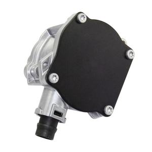 OE #   11667558344 724807330 Bomba de Vacío para Servofreno, Nueva, para BMW N52 2.5L-3.0L, Modelos 2006-2016 - Product Image 2