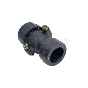 Nga SHR loạt kết nối P loạt P20 4 pin - Product Image 2