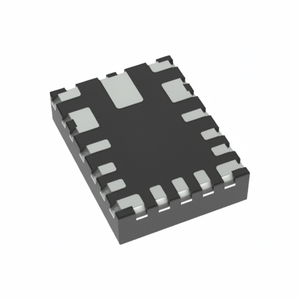 Electronic Circuit Components MP7230GLE-Z Power Management (PMIC) BOM IC In Stock 19 PowerVFQFN - Product Image 1