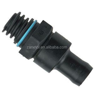 4792962AA Valve PCV de ventilation positive de carter pour <span class=keywords><strong>Chrysler</strong></span> <span class=keywords><strong>300C</strong></span> 3.5L 2005-2010 Sebring Dodge Journey Grand <span class=keywords><strong>Caravan</strong></span> - Product Image 1