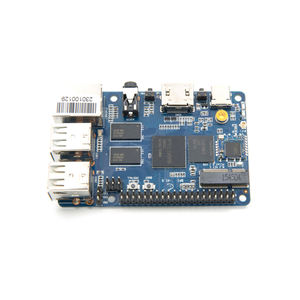 # CKX7678 pour <span class=keywords><strong>Banana</strong></span> <span class=keywords><strong>Pi</strong></span> <span class=keywords><strong>M4</strong></span> (2 Go de RAM, 8 Go eMMC) - Product Image 3