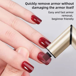 Ponceuse électrique professionnelle sans fil 2-en-1 pour pieds et ongles, lime à callosités et perceuse à ongles - Product Image 5