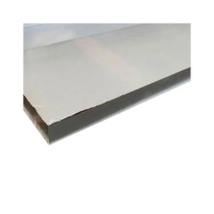 Plaque en aluminium marin de 6 mm, 8 mm, 10 mm d'épaisseur, feuille d'aluminium 5083 - Product Image 1