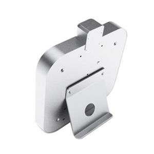 En gros français corps température caméra de reconnaissance faciale wifi système de contrôle d'accès - Product Image 4