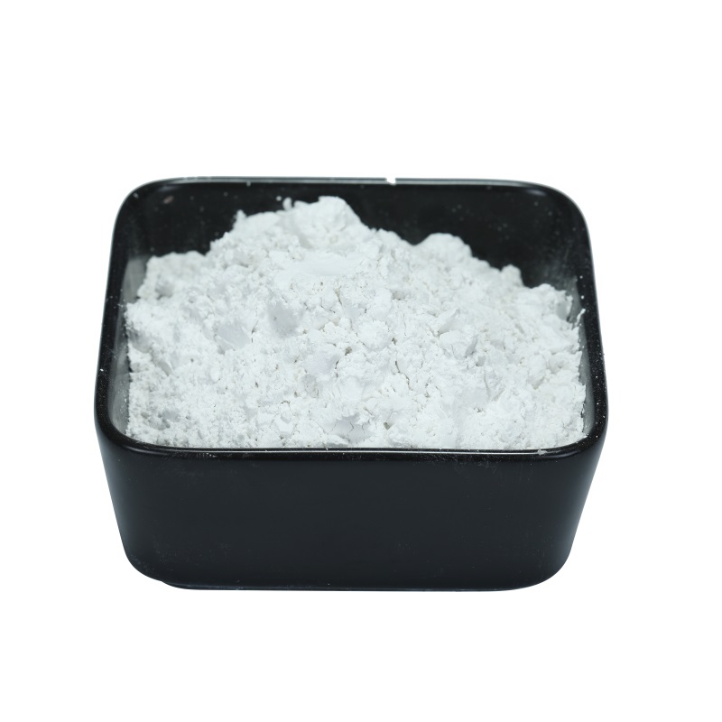 Высококачественный порошок каолина/метакаолин/кальцинированный каолин/потертый каолин