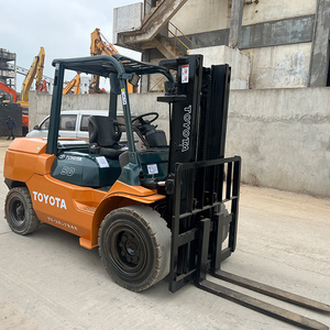 מלגזה דיזל מלגזות חדשות קטנות 2 טון 2.5T <span class=keywords><strong>3</strong></span>.0T <span class=keywords><strong>3</strong></span>.5T עם מנוע יפני ניסאן <span class=keywords><strong>ISUZU</strong></span> מיצובישי מנוע מלגזה מחירי משאית - Product Image 5