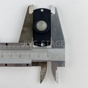 20w-80w कॉम्पैक्ट छोटे लेंस और आकर्षक प्रकाश के लिए प्रकाश सहायक उपकरण - Product Image 5